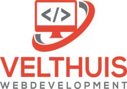Velthuis Webdevelopment